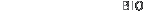 Bio